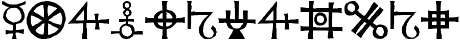 Agathodaimon - 133 Kb - by Andrew D. Taylor Agathodaimon - 133 Kb - by Andrew D. Taylor
