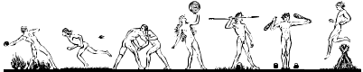 Atleter - 23 Kb - by Atleter - 23 Kb - by