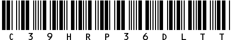 c39hrp36dltt - 5 Kb - by 