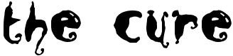 Close to me - 42 Kb - by MintCure