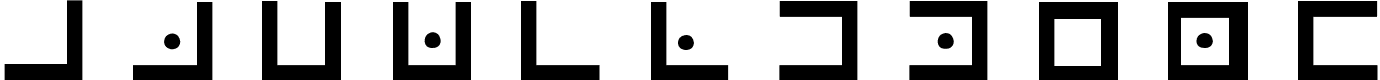 FAM-Code - 18 Kb - by Peter W. Pedrotti FAM-Code - 18 Kb - by Peter W. Pedrotti