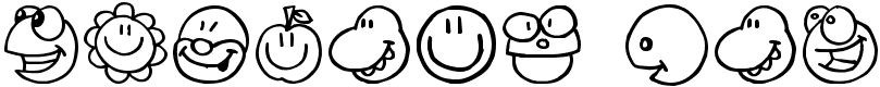 Fazings One - 36 Kb - by Pizzadude