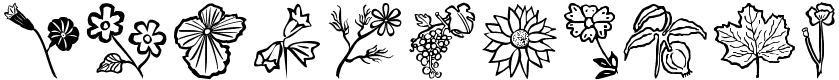 Flower Show - 45 Kb - by Flower Show - 45 Kb - by